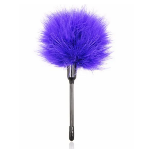 Plumín Violeta 272001006